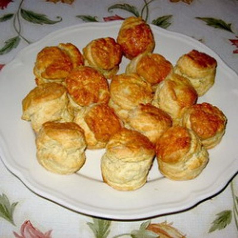 Scone