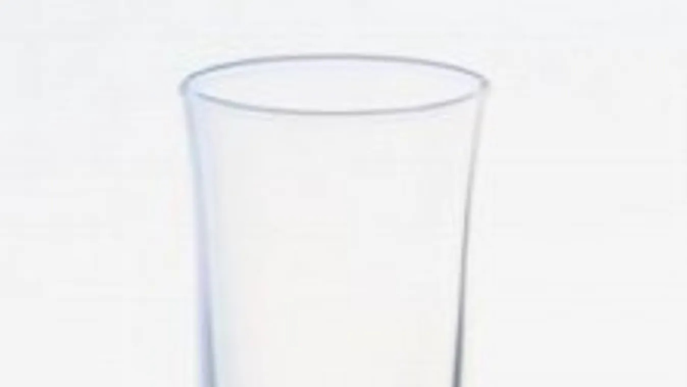 Májusi gasztroprogramok