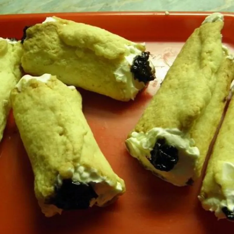 Cannolli