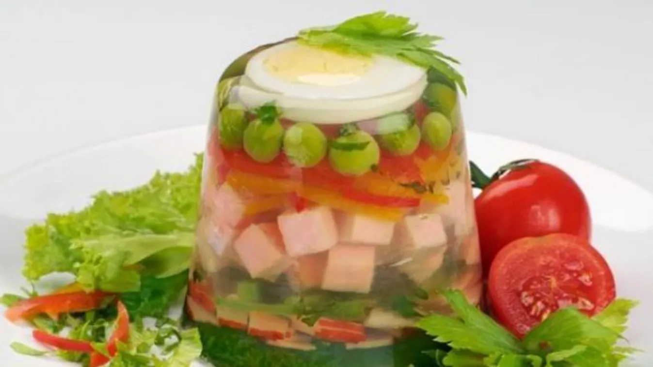 Februári gasztroprogramok