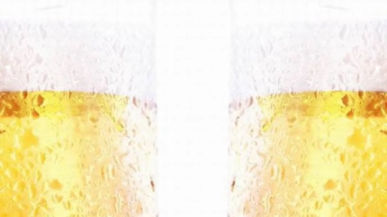 Júniusi gasztroprogramok