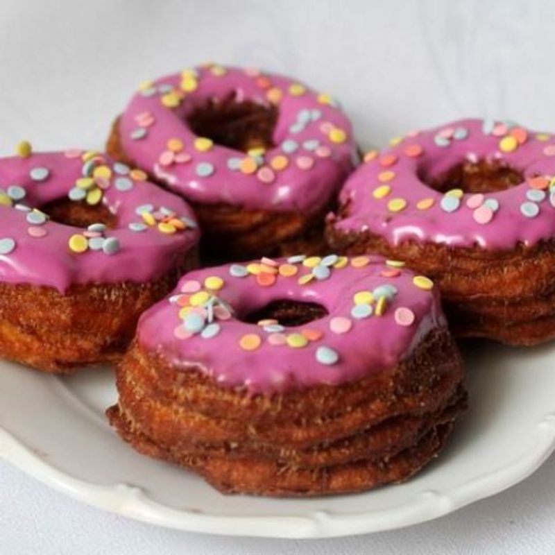 Cronut