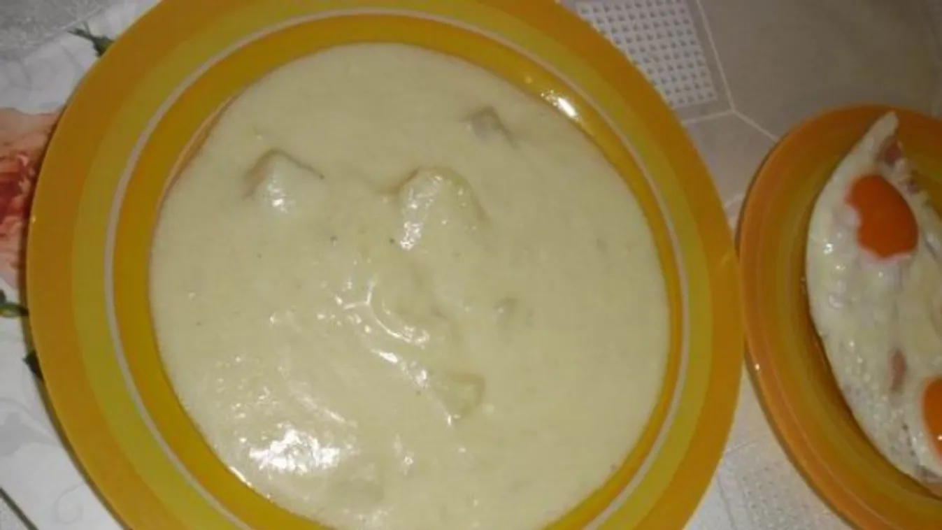 Egytálételek dolgos mindennapokra