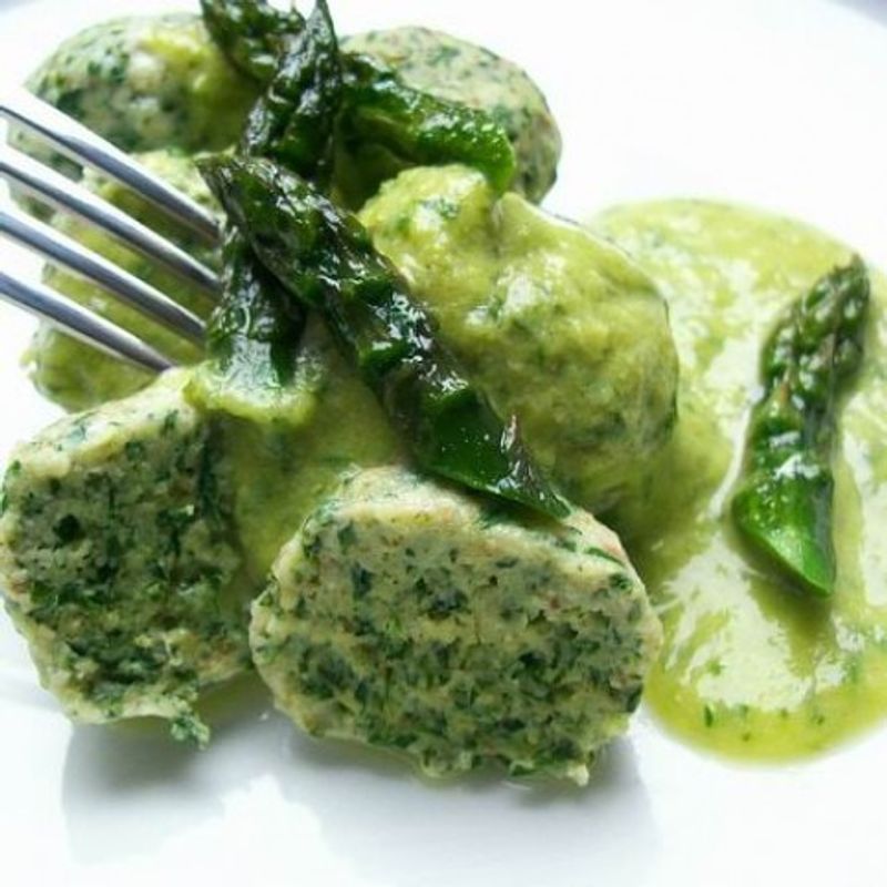 Malfatti - pillekönnyen