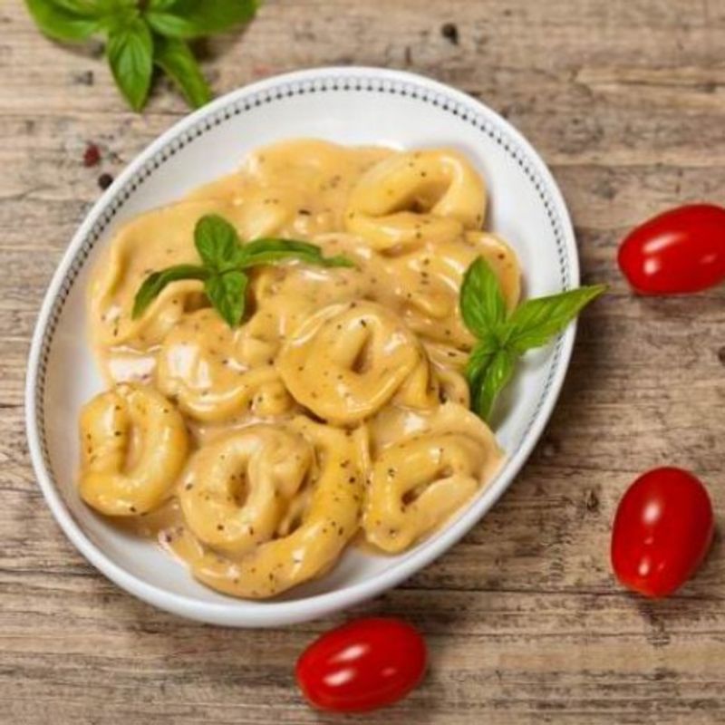 Bella Italia tortellini