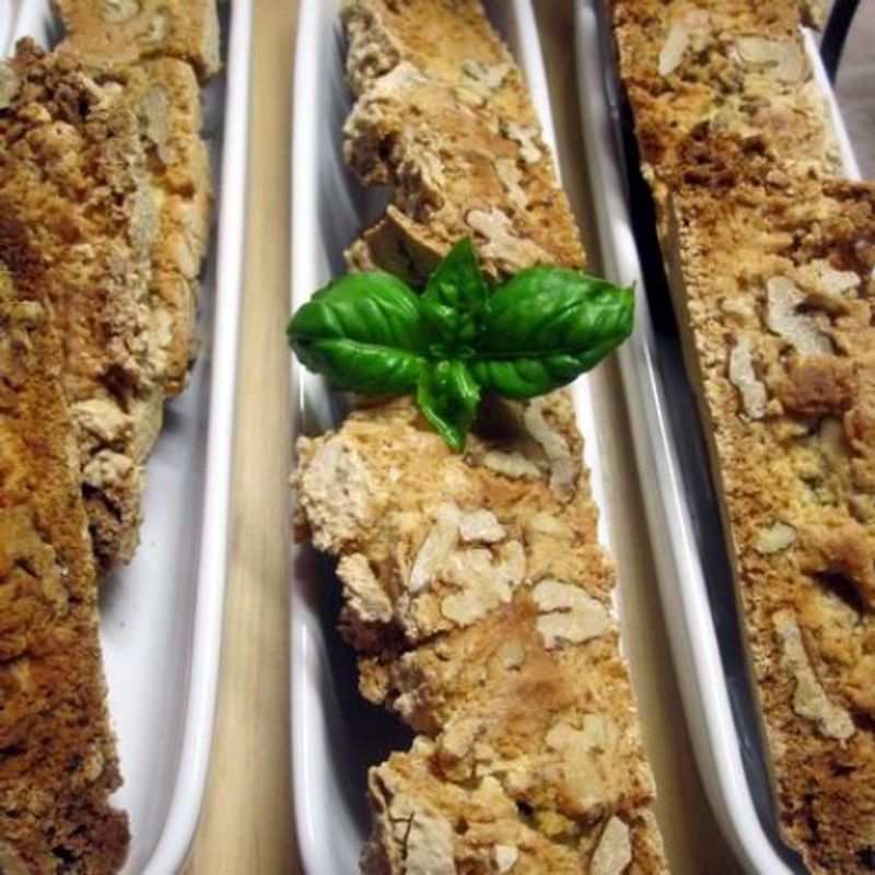 Cantuccini (biscotti)