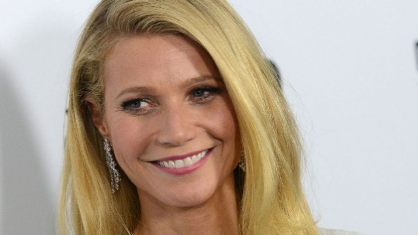 Méregtelenítő diéta, amire Gwyneth Paltrow esküszik!