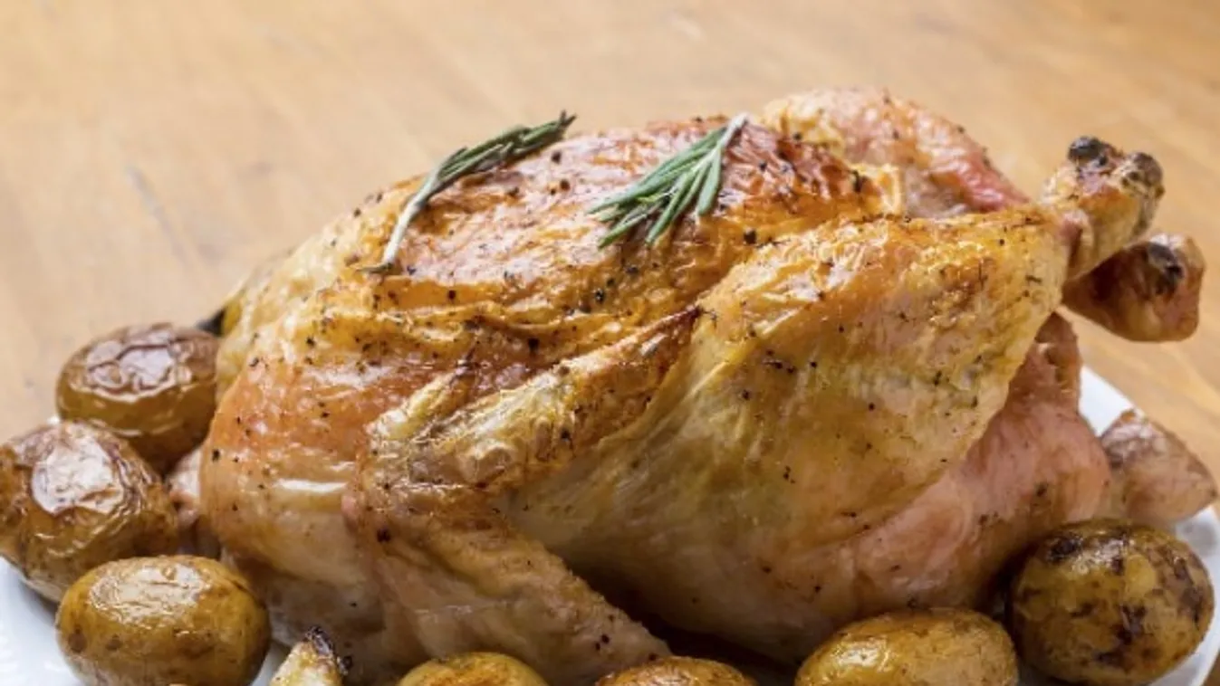 Mi legyen az ebéd hétvégén? 10 hasznos recept, ha kifogytál az ötletekből!