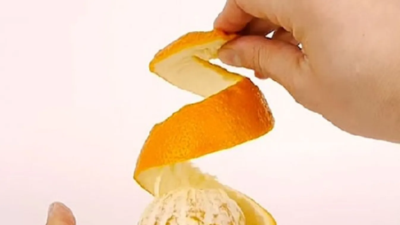 3 szuper konyhai trükk, amit te is azonnal akarsz próbálni!