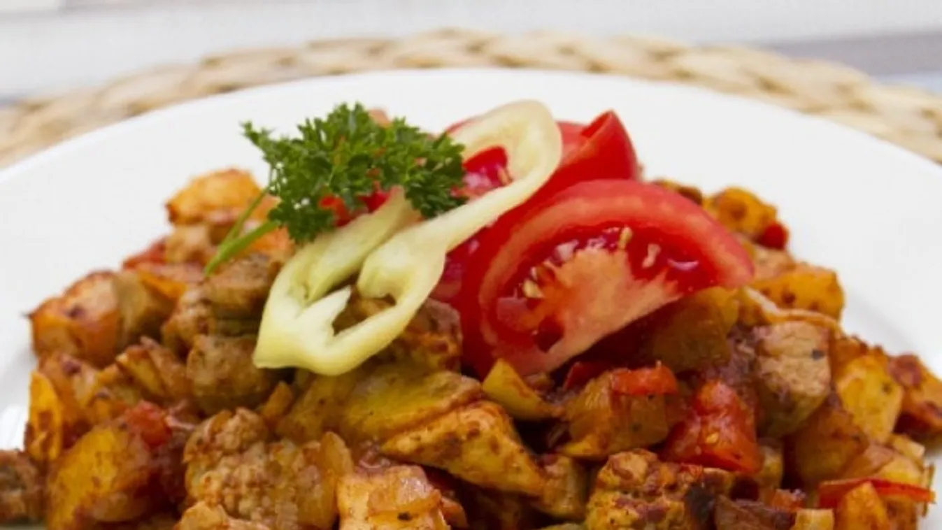 Tudjuk, mit főzöl hétvégén! 10 bevált recept mindenkinek