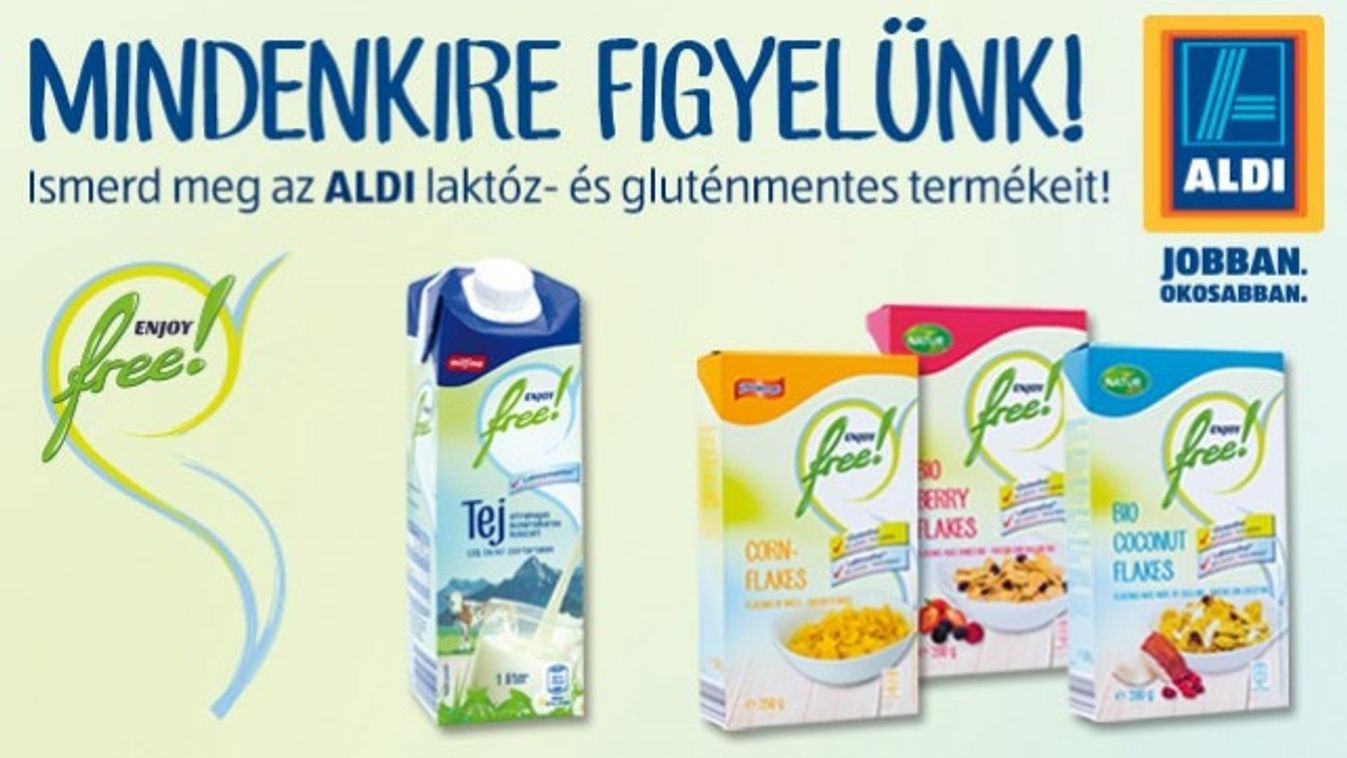 Aldi receptverseny játékszabályzat