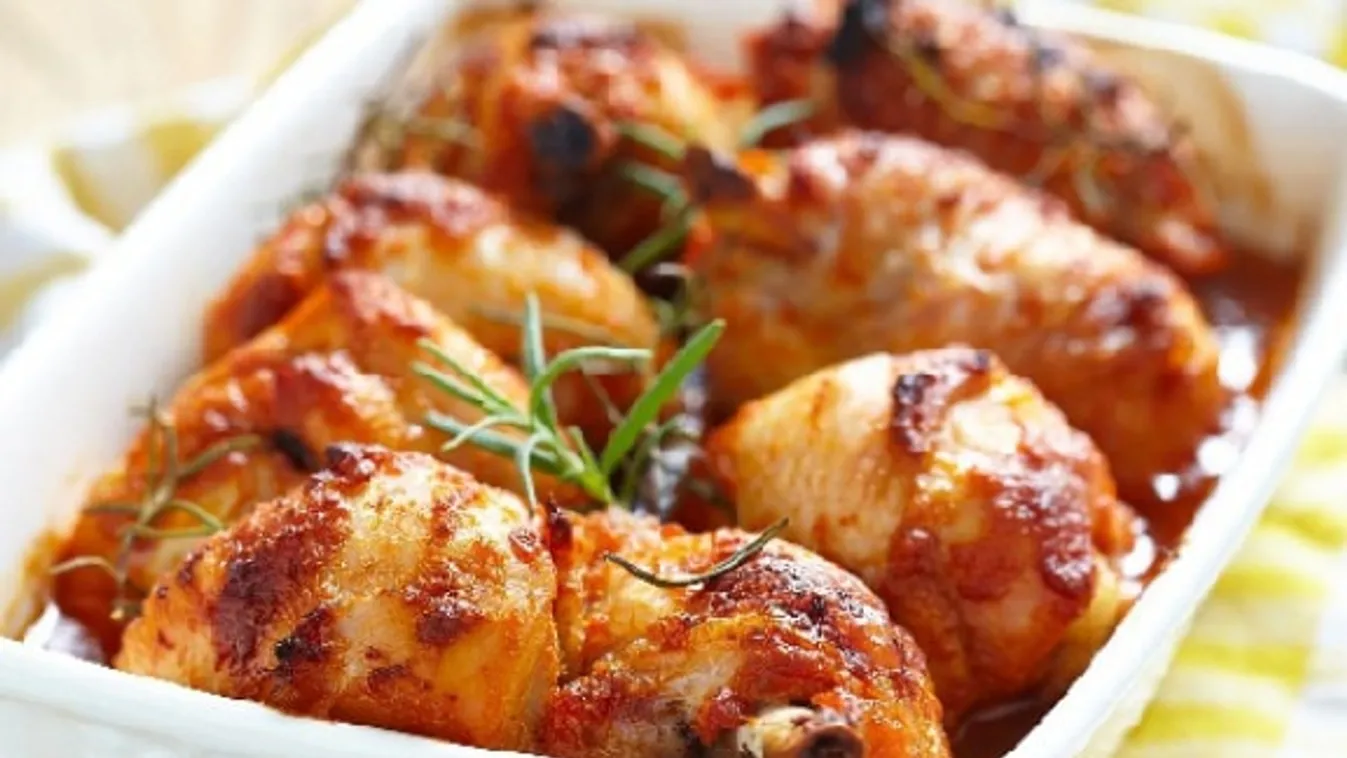 Mi legyen az ebéd hétvégén?  7 gyors megoldás a nyári melegben!