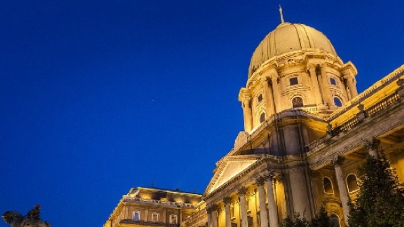 Játékszabály - Budapest Borfesztivál nyereményjáték