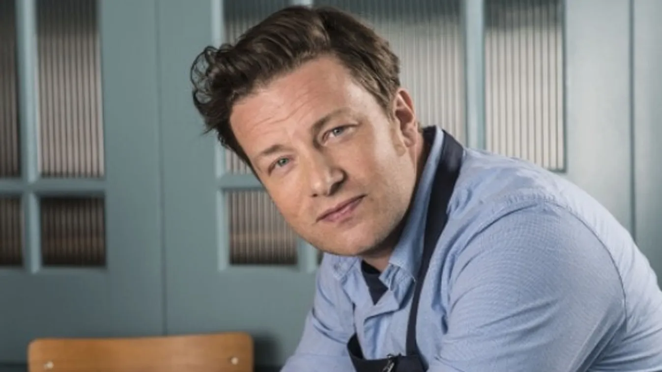 Több milliárdos veszteség - 12 olasz éttermét kénytelen bezárni idén Jamie Oliver