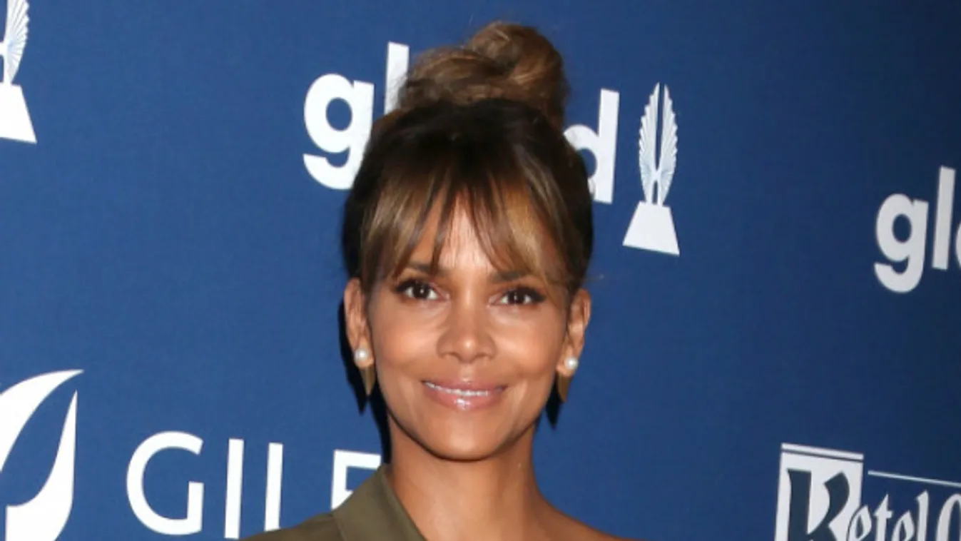 Ennek a filléres csodaszernek köszönheti bámulatos külsejét Halle Berry