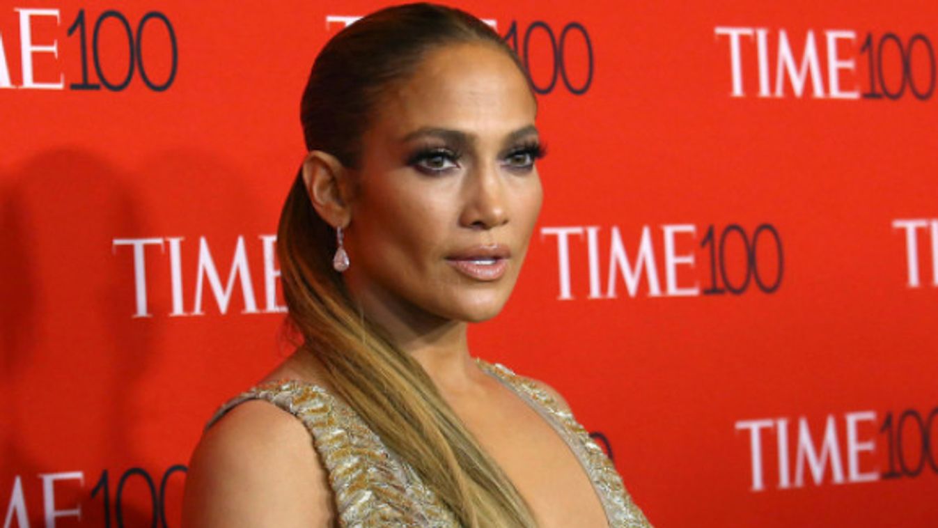 6 ok, amiért sokkal fiatalabbnak néz ki a 49 éves Jennifer Lopez