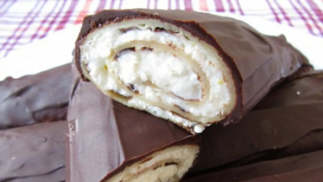 T r Rudi H zilag Recept K ppel Mindmegette hu