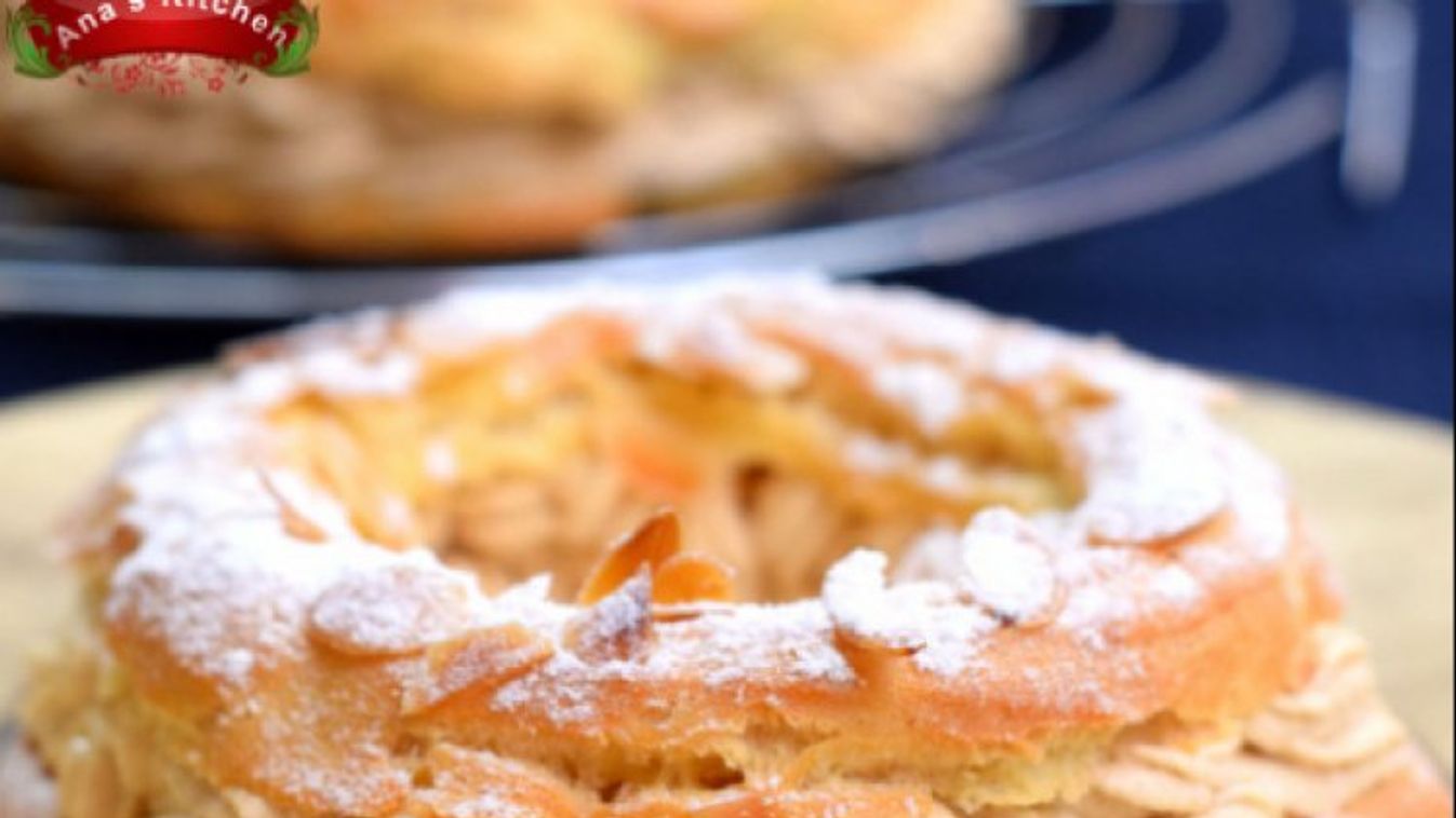 Paris - Brest