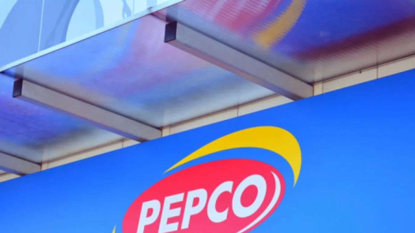 Legyél résen, mert visszaélnek a Pepco nevével