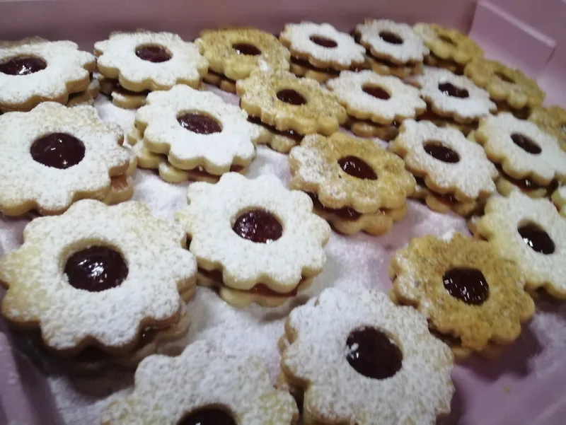 Linzer