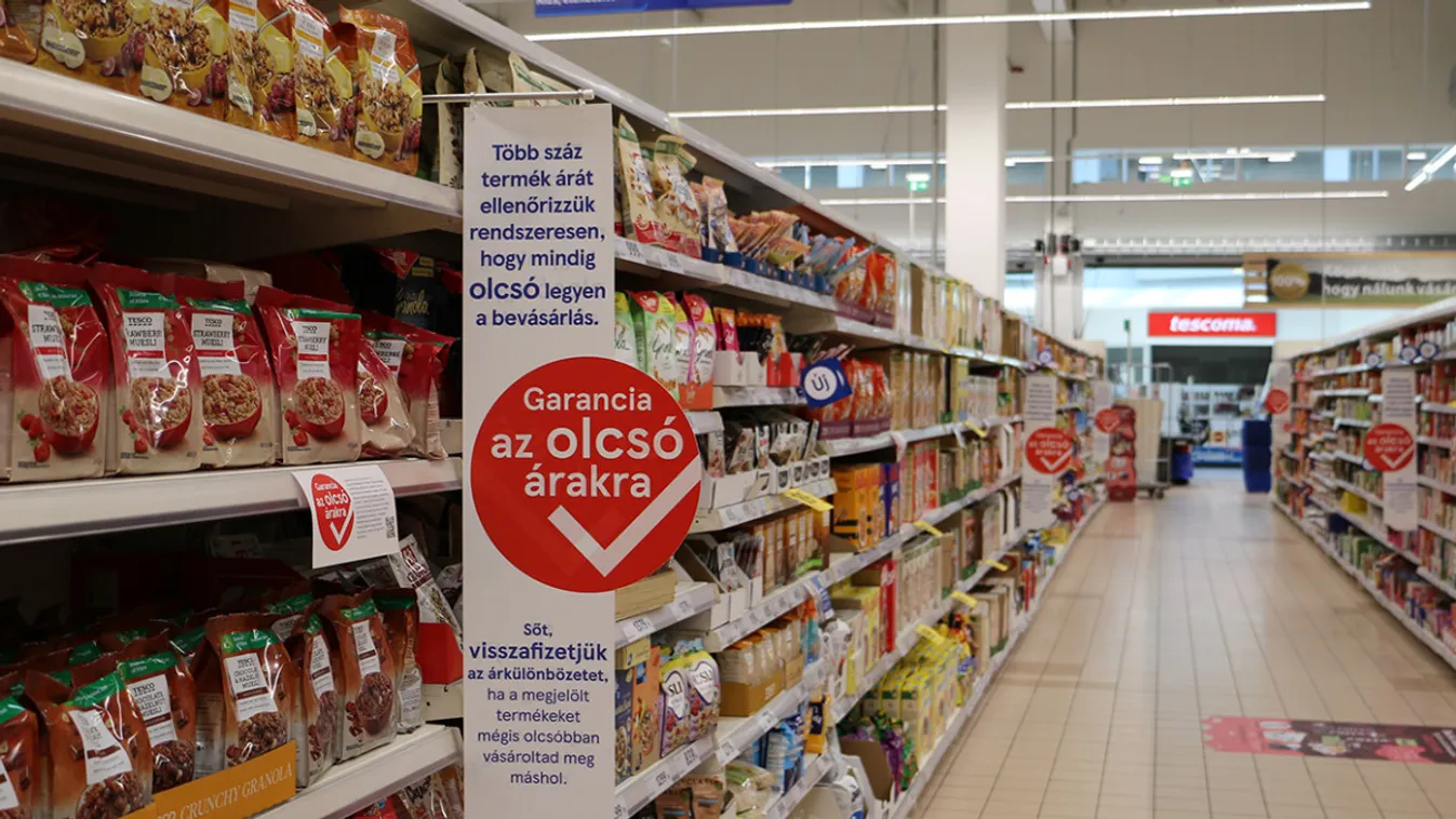 Top tippek: így védekezz az áremelkedés hatásai ellen