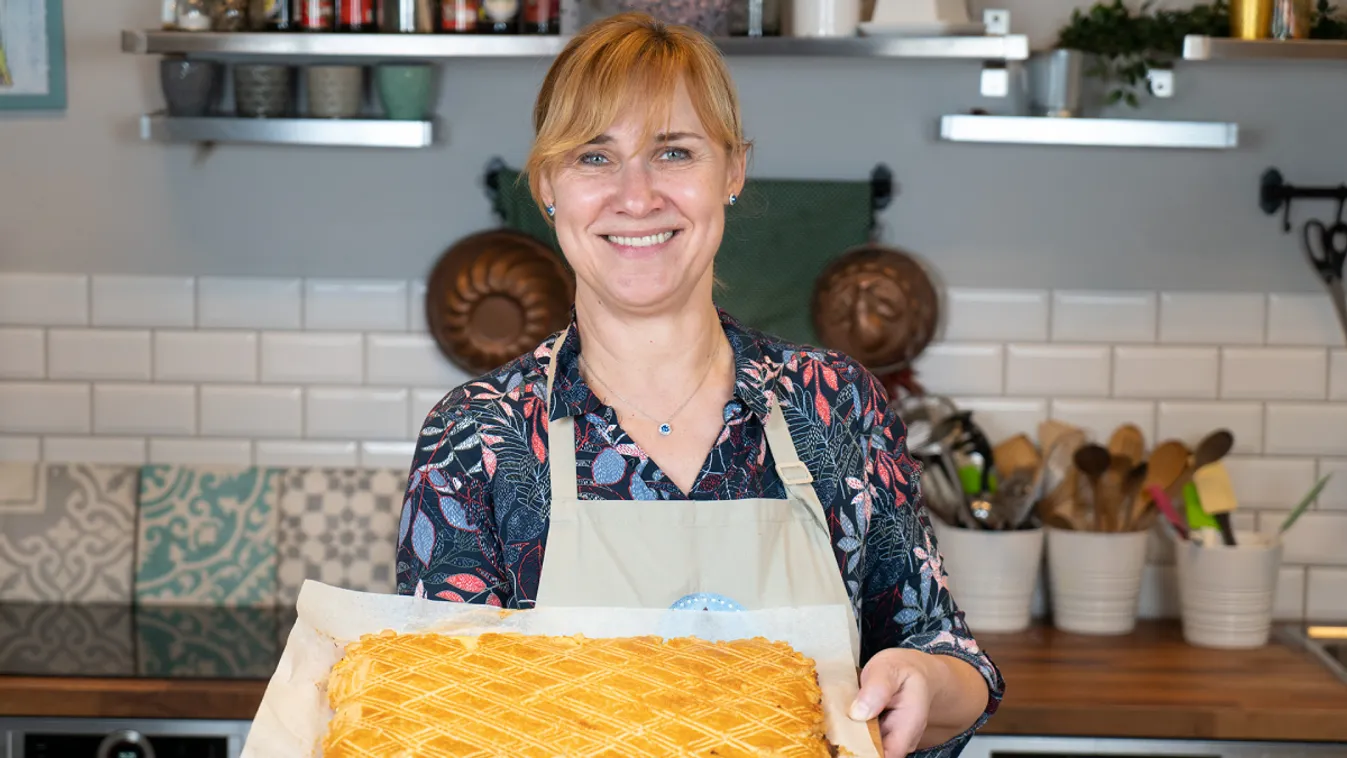 Sütisuli: a tökéletes túrós pite - így lesz igazán omlós a tészta