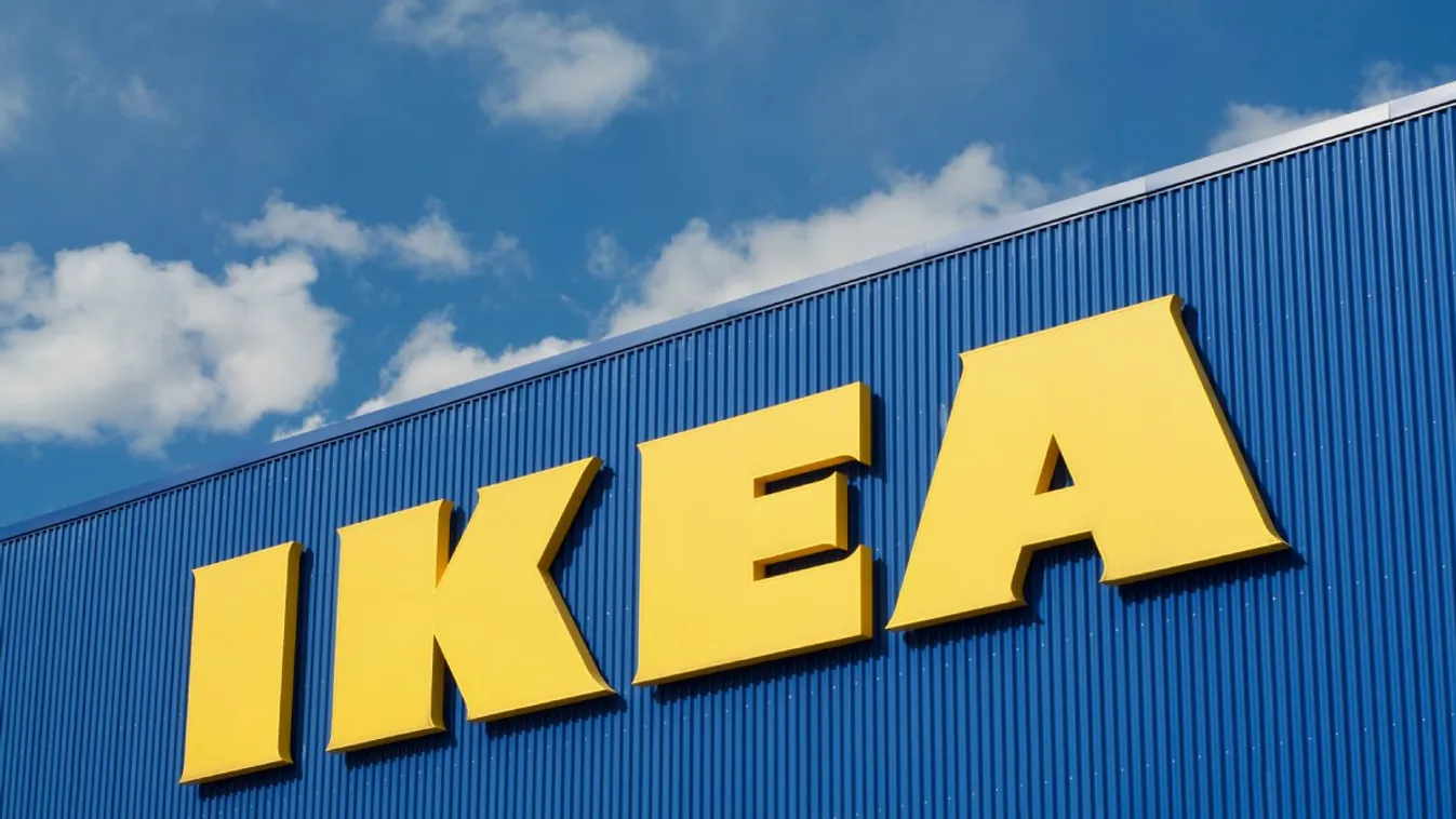 Vigyázat, szétrobbanhat! Kávéfőzőt hív vissza az IKEA