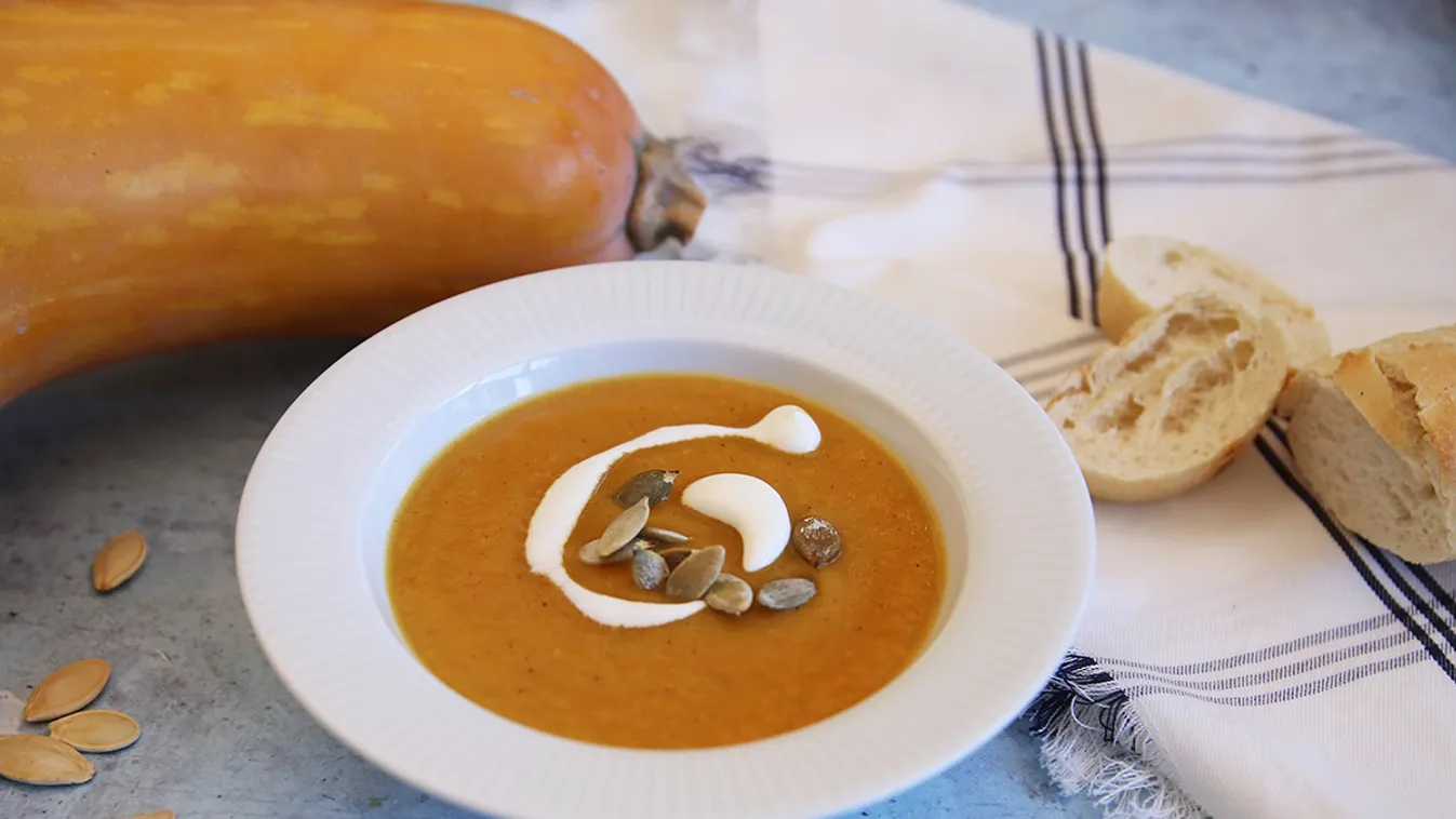 Ijesztően jó fogások halloweeni hosszú hétvégére