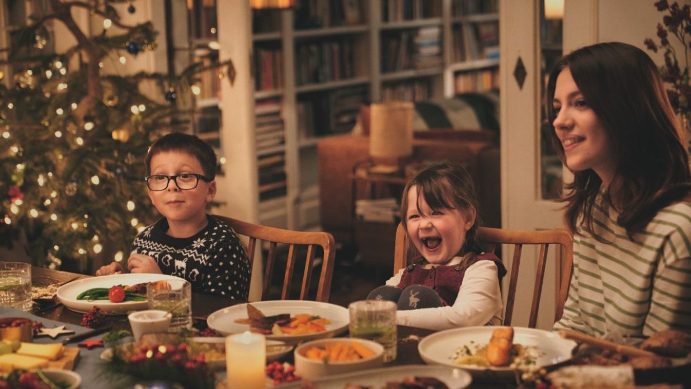 5+1 élelmiszer, amit érdemes beszerezni a Lidl-ben karácsonyra