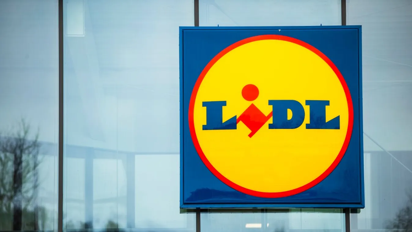 Megrohamozták a magyar Lidl-t a vásárlók: ezt a sikerterméket akarja most mindenki