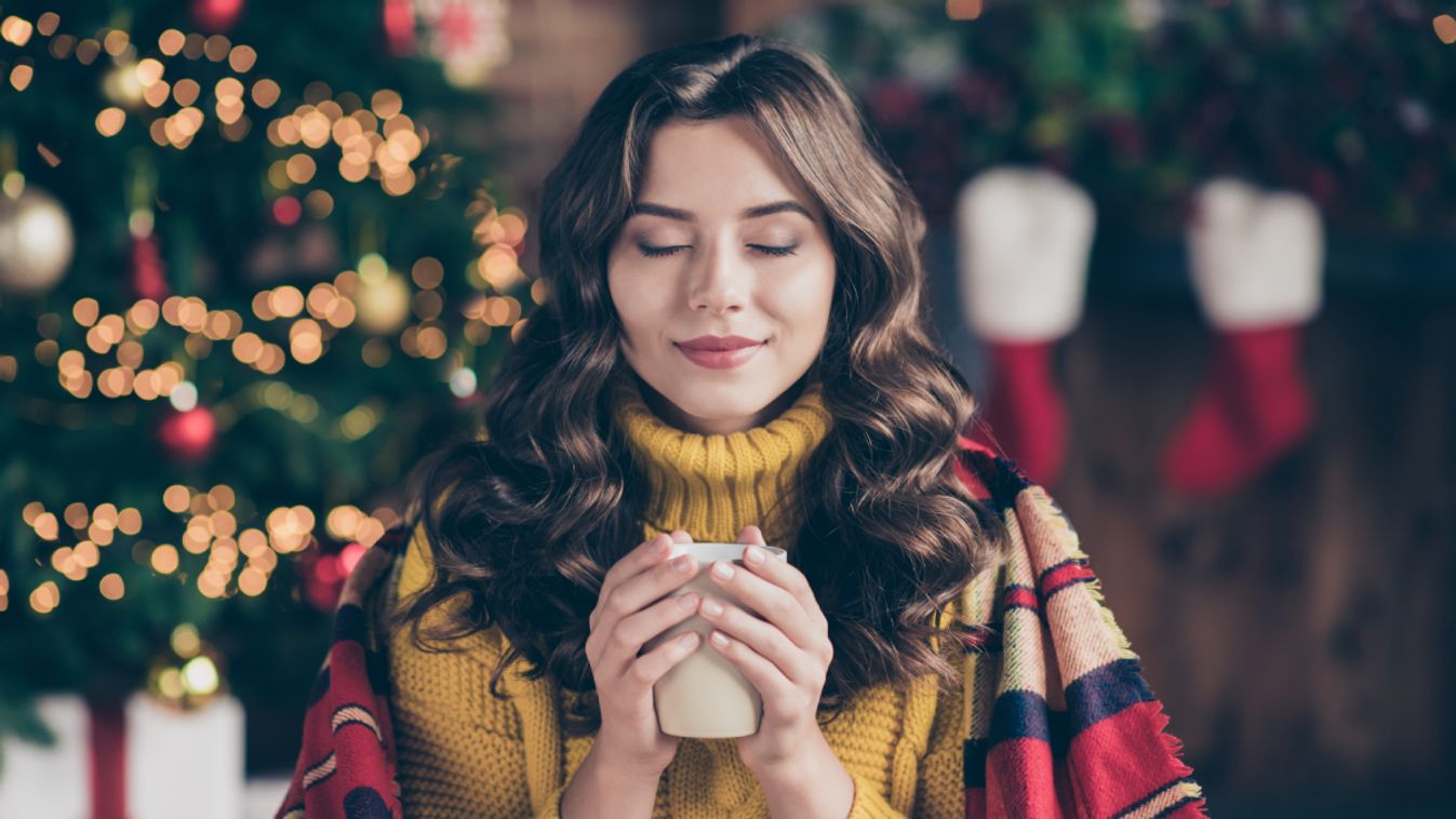 Kezdődik az őrület! 7 tipp, hogy túléld az ünnepeket