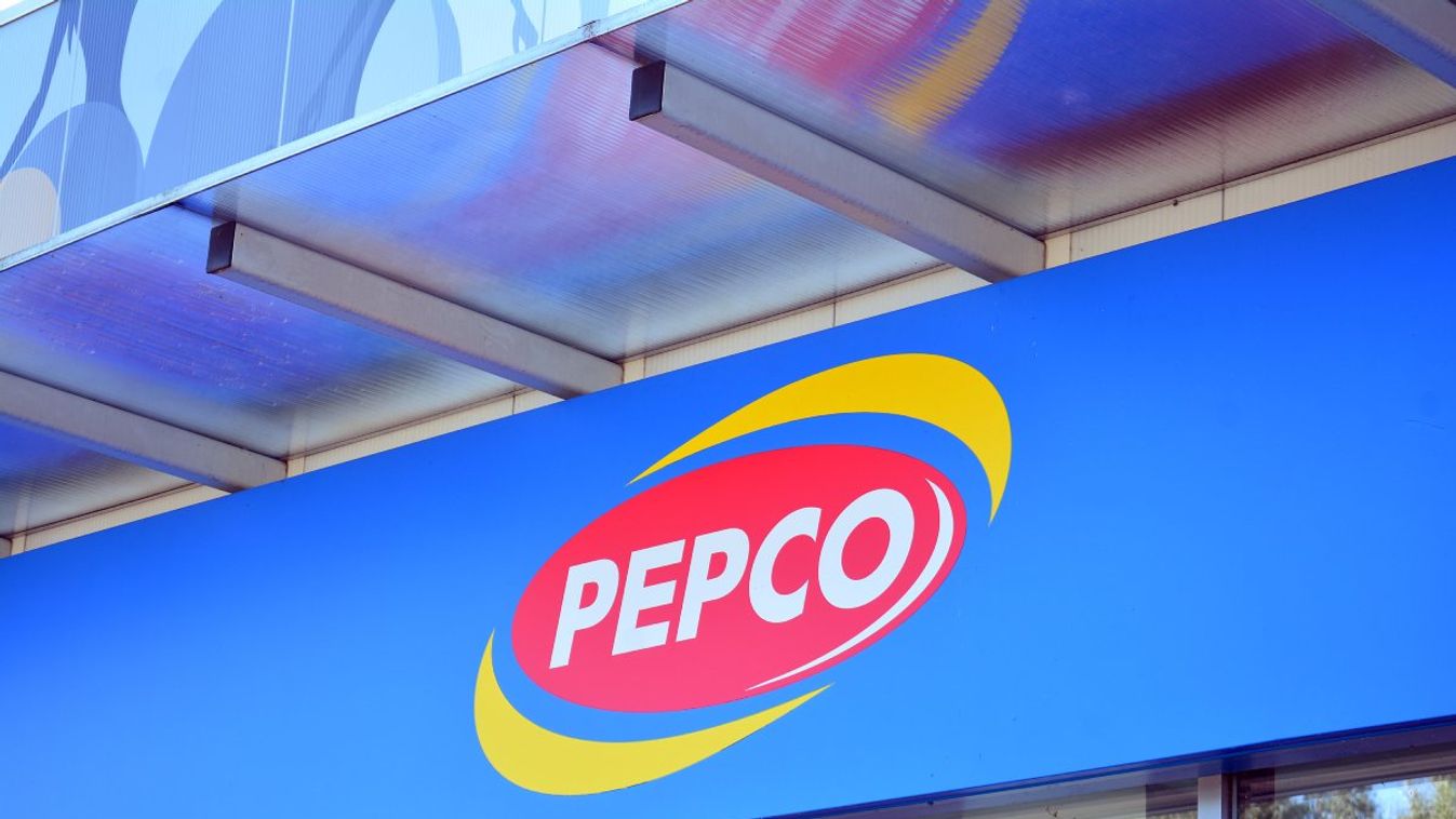 Káros anyagok oldódnak ki a Pepco muffinformáiból