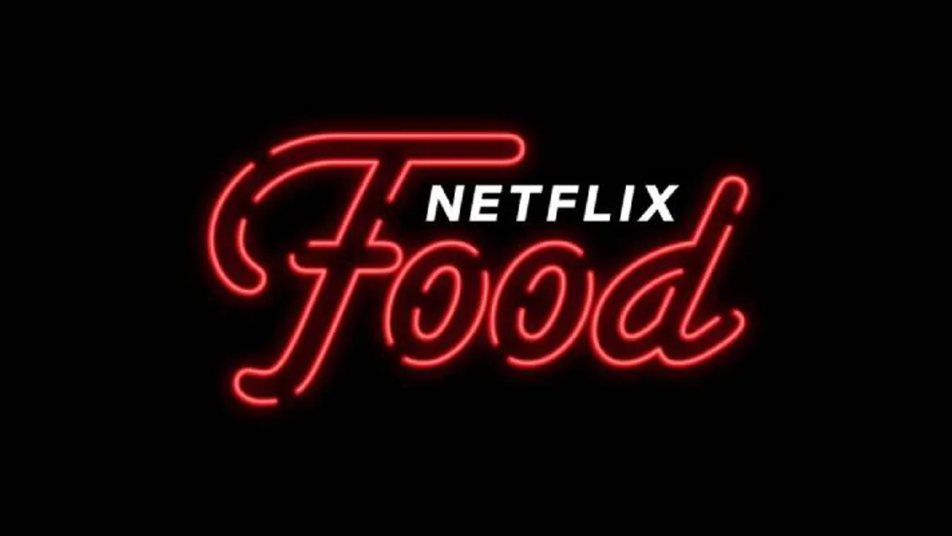 Micsoda hír: éttermet nyit a Netflix!