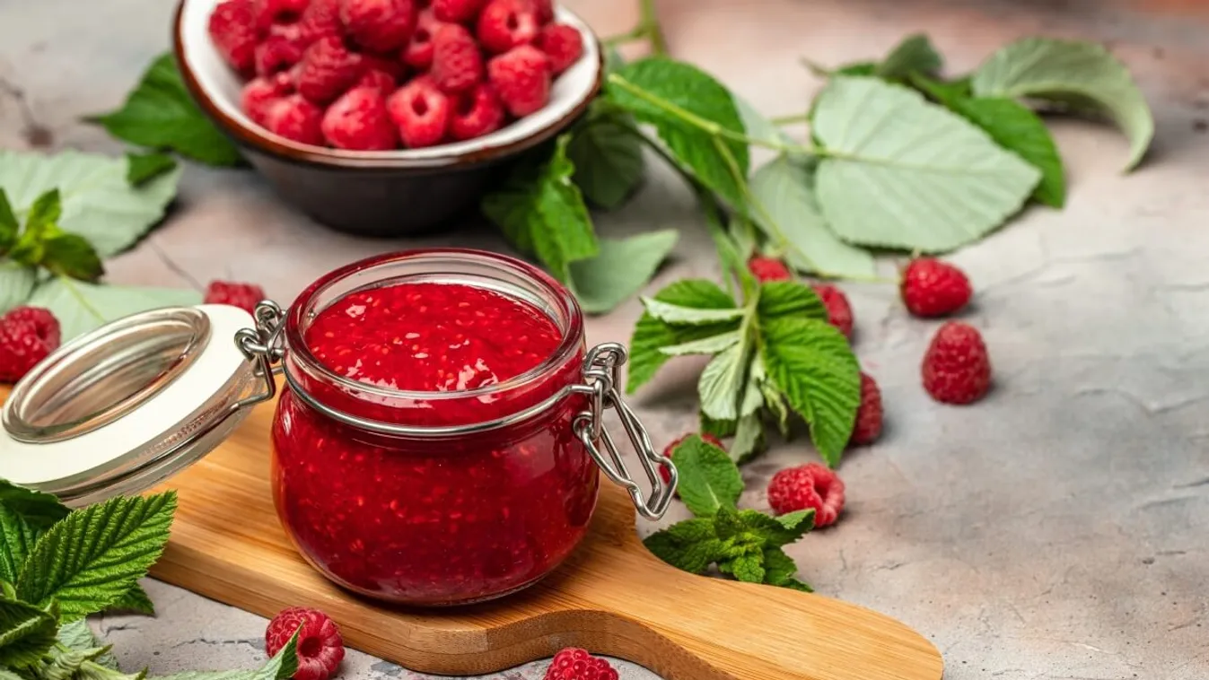 Így készítsünk lekvárt sütőben – tippek, ötletek a befőzéshez