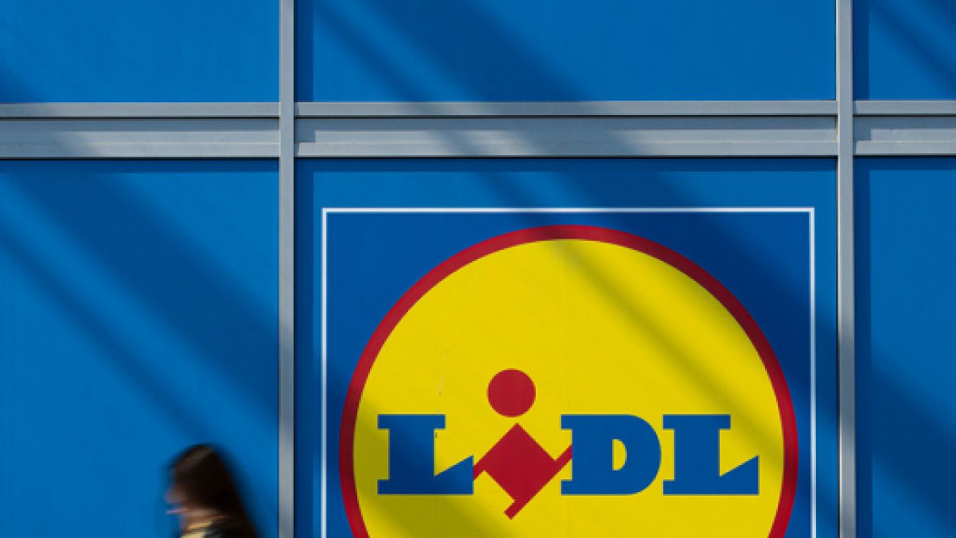 Vigyázz: egészségre veszélyes lehet a Lidl egyik terméke!