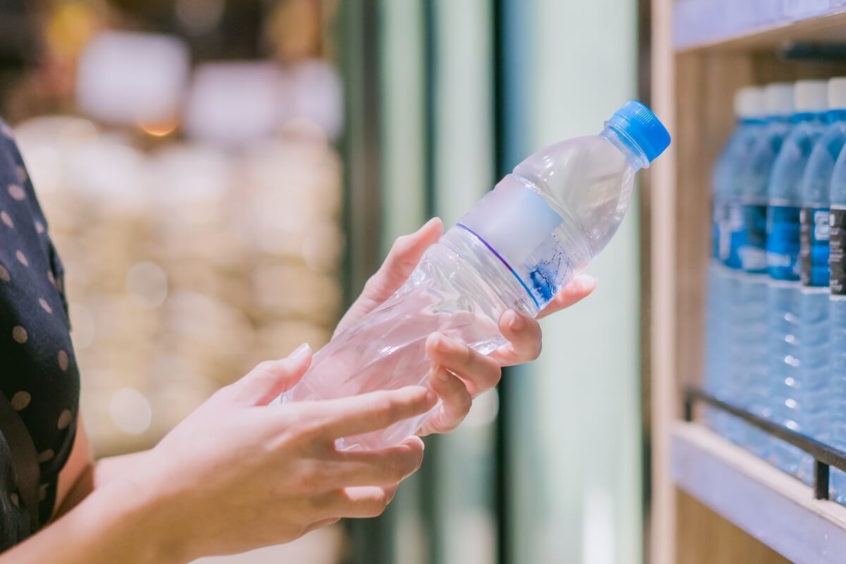 Továbbra sem tudják, mi okozhatta a mérgezéses tüneteket (Illusztráció) /Fotó: Shutterstock