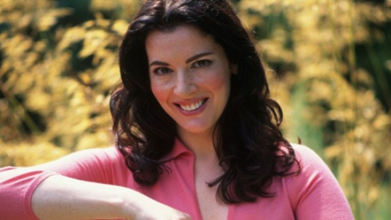 Nigella Lawson