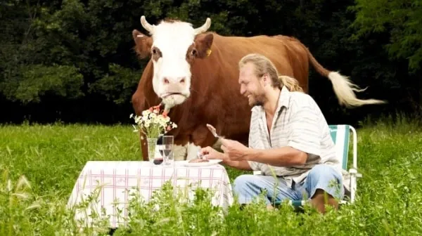 Ez talán túlzás, de tény, hogy sokat tehetünk az egészségünkért