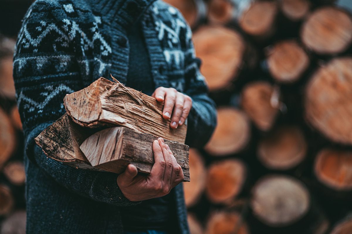 Több tízezer forintot is spórolhatunk, ha eléggé körültekintők vagyunk /Fotó: Shutterstock