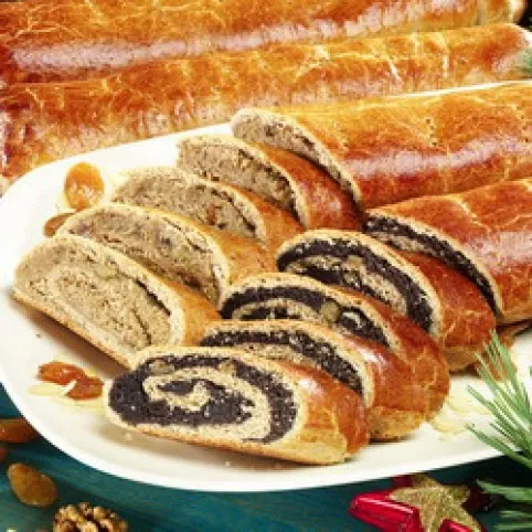 Bejgli reformosan recept