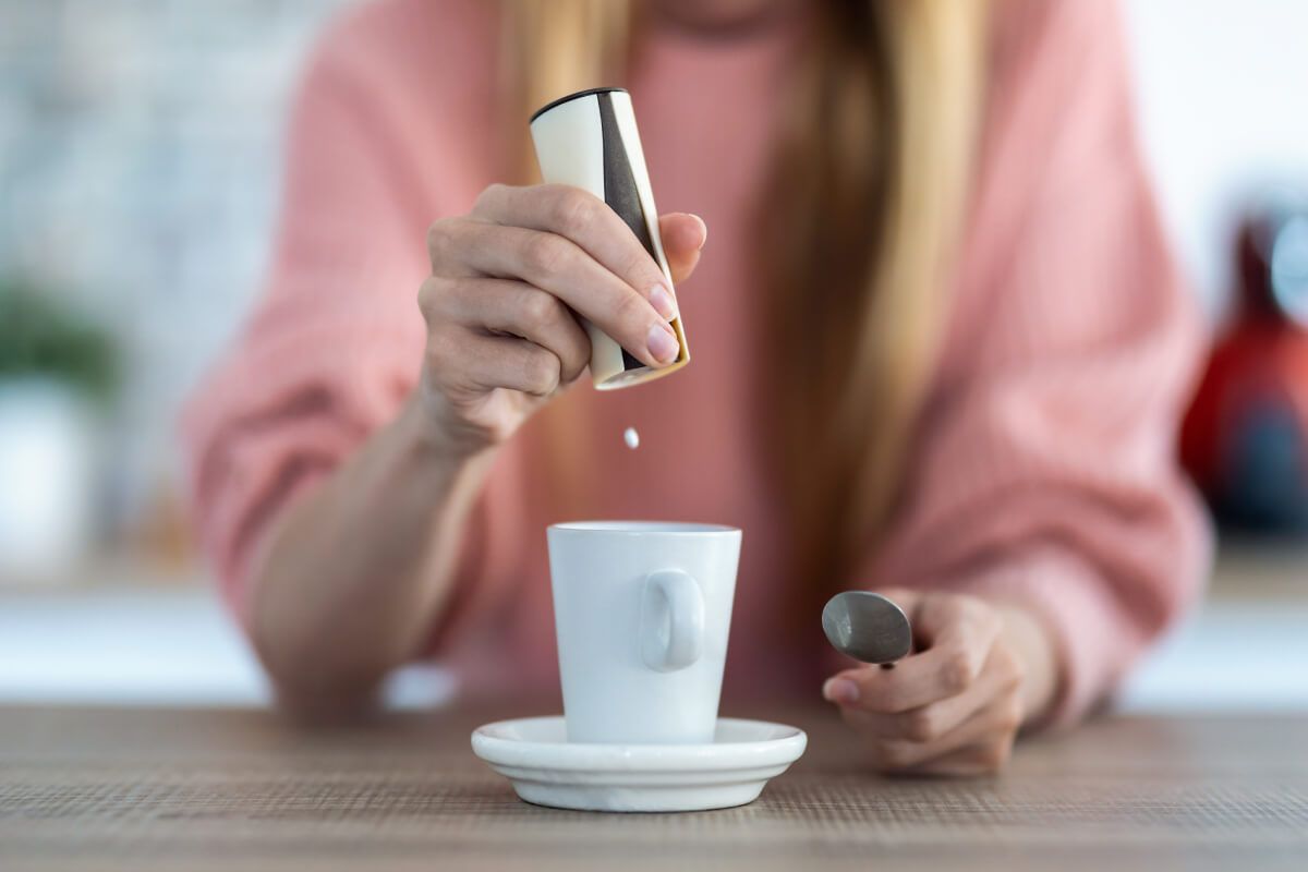 Jobb lenne nélküle? A gyártók szerint félrevezethetik a fogyasztókat / Fotó: Shutterstock