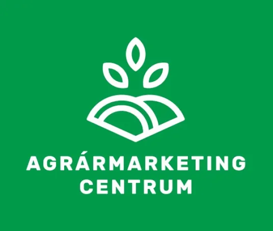 Fotó: Agrármarketing Centrum