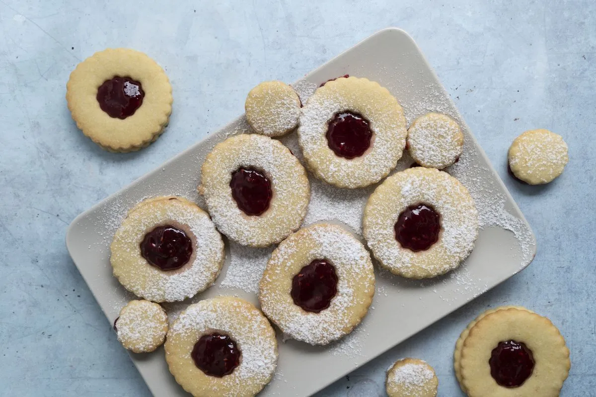 Linzer