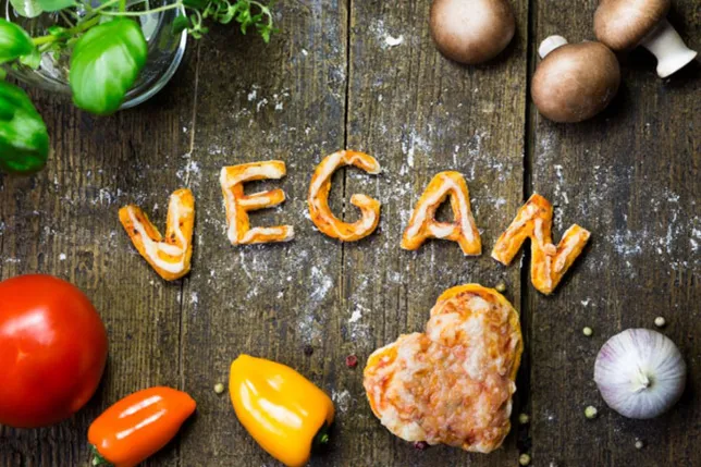 Érdekes lesz az Indiai és Vegán Gasztronómiai Nap is