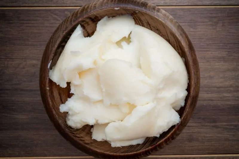Zsír