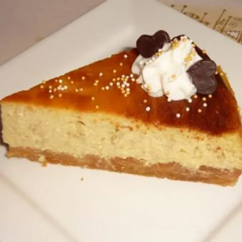 Banános mascaponetorta recept