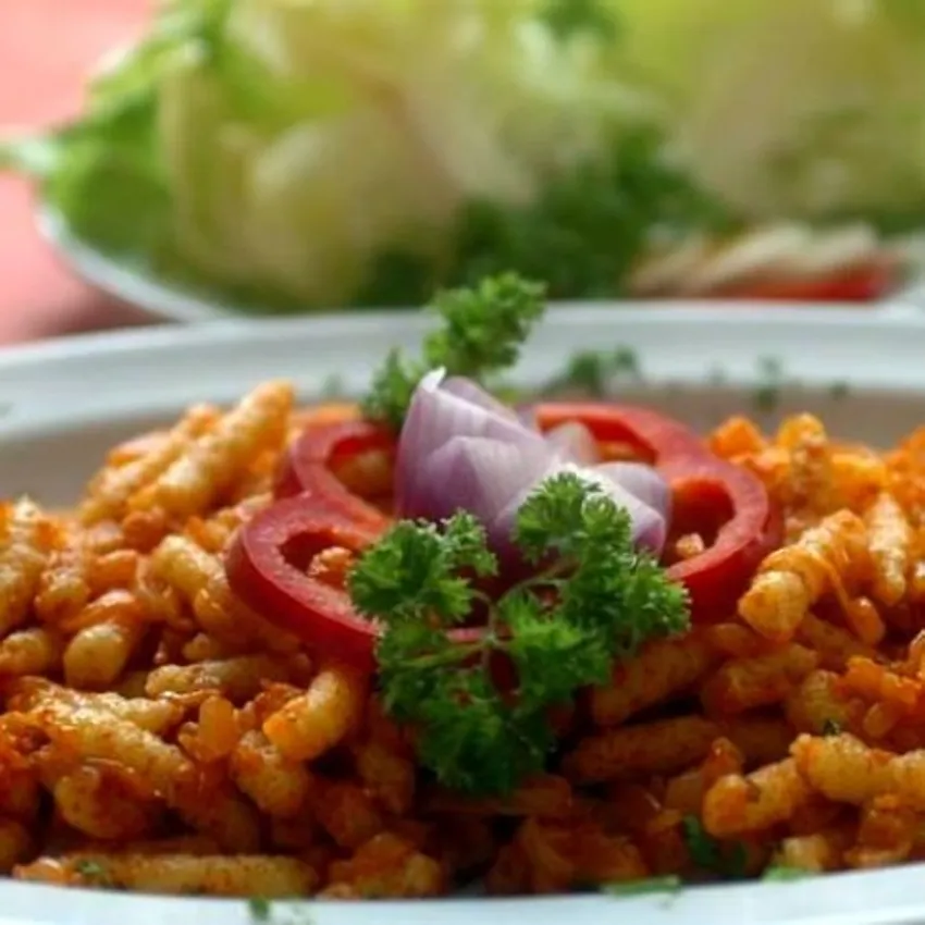 recept