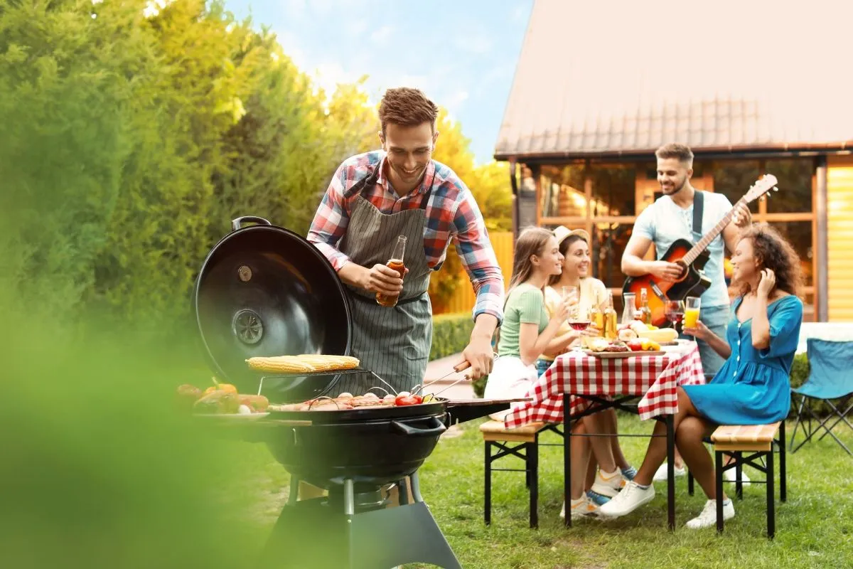 Ha hétfőn hiányzik valami a sütögetéshez, nehéz lesz beszerezni (Fotó: Shutterstock)