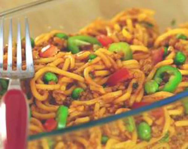 Aranyifjak kedvence recept