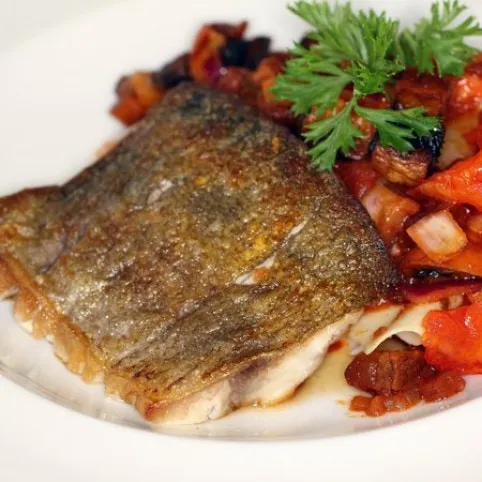 Dorozsmai ponty II. recept